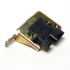 Ignition Module - image 1
