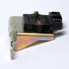 Ignition Module - image 2