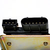 Ignition Module - image 3