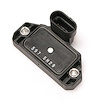 Ignition Module