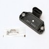 Ignition Module - image 2