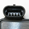 Ignition Module - image 3