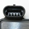 Ignition Module - image 4