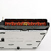Ignition Module - image 3