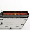 Ignition Module - image 4