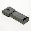 Ignition Module - image 1