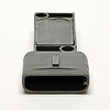 Ignition Module - image 2