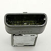 Ignition Module - image 3