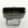 Ignition Module - image 4