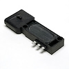 Ignition Module - image 1