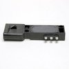 Ignition Module - image 2