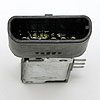 Ignition Module - image 3