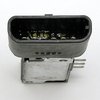 Ignition Module - image 4