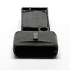 Ignition Module - image 2