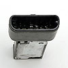 Ignition Module - image 3