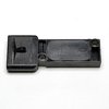 Ignition Module - image 4