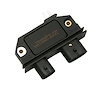 Ignition Module - image 1