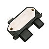 Ignition Module - image 2