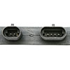 Ignition Module - image 3