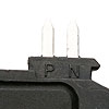 Ignition Module - image 4