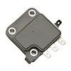 Ignition Module - image 1