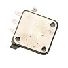 Ignition Module - image 2