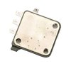 Ignition Module - image 3