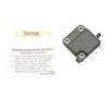 Ignition Module - image 4