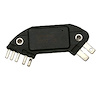 Ignition Module 7-Pin - image 1