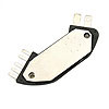 Ignition Module 7-Pin - image 2