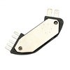 Ignition Module 7-Pin - image 3