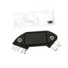 Ignition Module 7-Pin - image 4