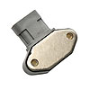 Ignition Module - image 2