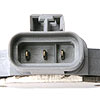 Ignition Module - image 3