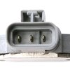 Ignition Module - image 4
