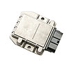 Ignition Module - image 2