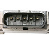 Ignition Module - image 3