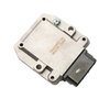 Ignition Module - image 4