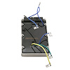 Ignition Module - image 1