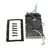 Ignition Module - image 2