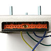 Ignition Module - image 3