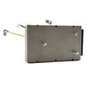 Ignition Module - image 4