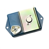 Ignition Module - image 1
