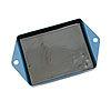 Ignition Module - image 2