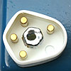 Ignition Module - image 3