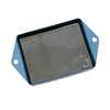 Ignition Module - image 4