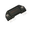 Ignition Module - image 1