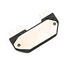 Ignition Module - image 2