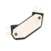 Ignition Module 4-Pin - image 3