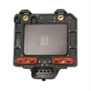 Ignition Module - image 1